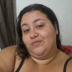 Foto de perfil de Aline D.