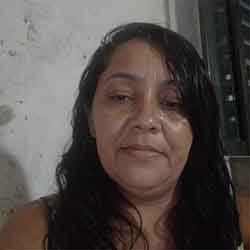 Foto de perfil de Fátima A.