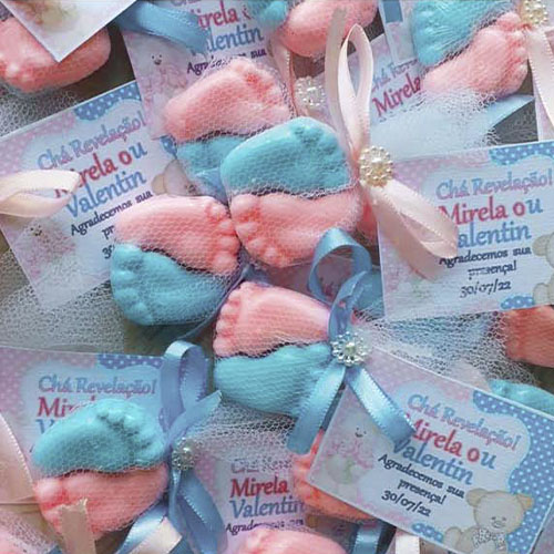 Foto compartilhada no comentário de Rosangela S.